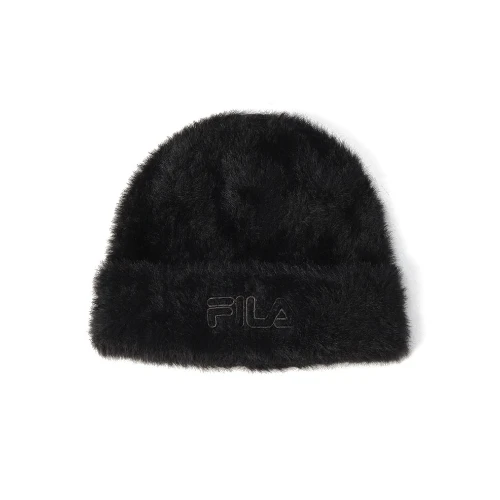 FILA FLD Feather Knit Watch