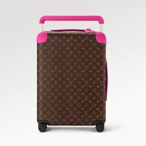 LOUIS VUITTON ホライゾン 55