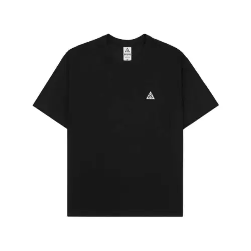 NIKE マックス90 Tシャツ