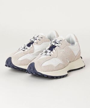 new balance MS327