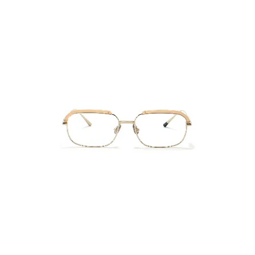 BLANC BE016 GOLD - HAZEL / CLR