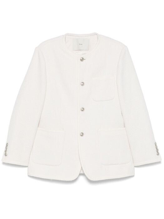 Dunst Jackets