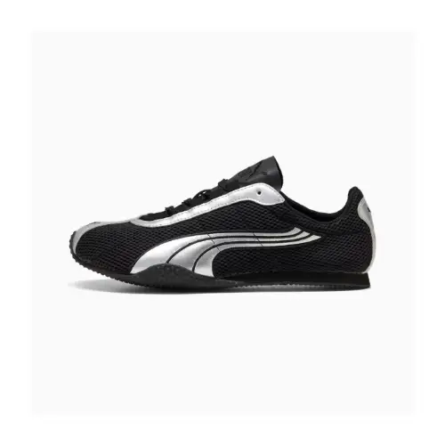 PUMA ユニセックス Hストリート OG スニーカー