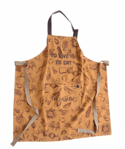 AND PACKABLE LiveToEat-BR