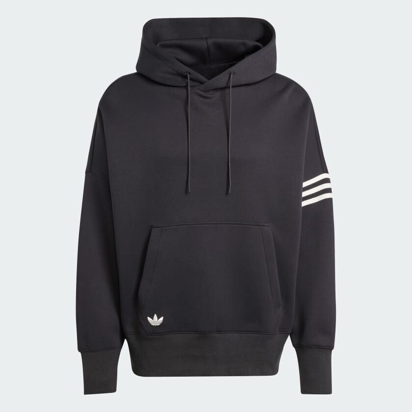 adidas NEUCLASSICS パーカー