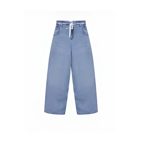 ISABEL MARANT Jordy パンツ