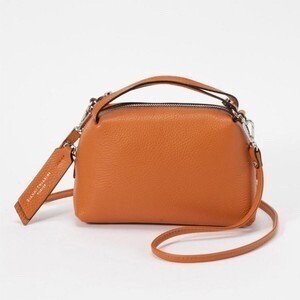 GIANNI CHIARINI ALIFA S