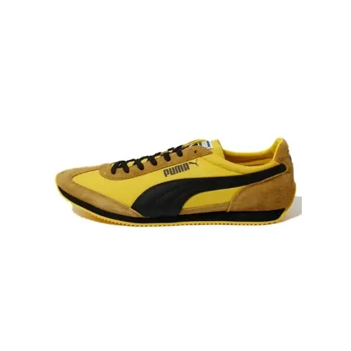 PUMA SF77
