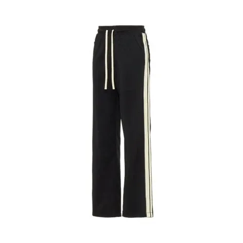 Onitsuka Tiger WOMEN'S TRACK PANTS