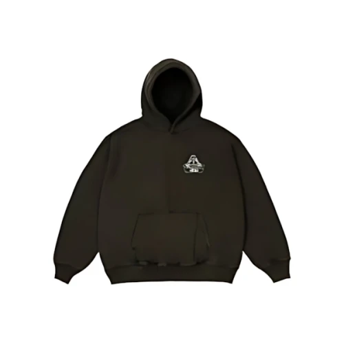 Palace × Vivienne Westwood PALACE VIVIENNE WESTWOOD HOOD