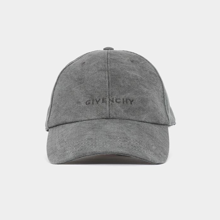 GIVENCHY サージ GIVENCHY キャップ