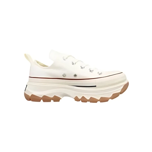 CONVERSE ALL STAR TREKWAVE OX