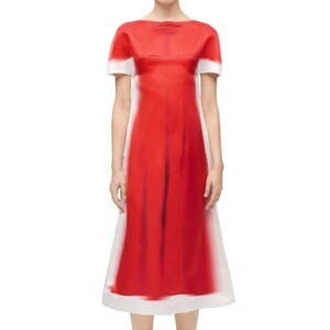 LOEWE ドレス