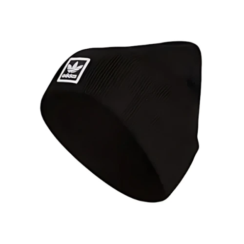 adidas CRANE BEANIE