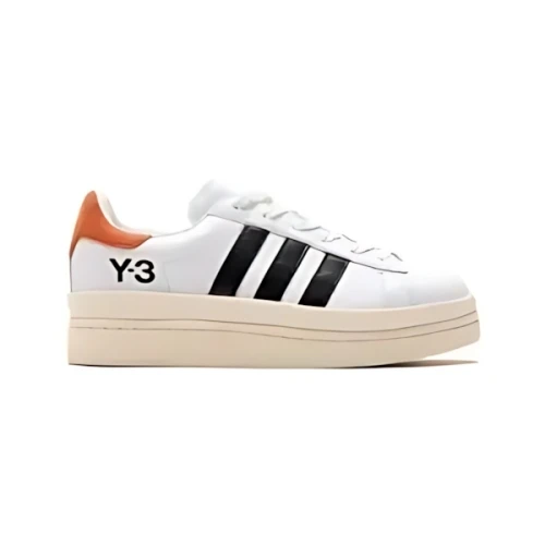 Y-3 Y-3 HICHO
