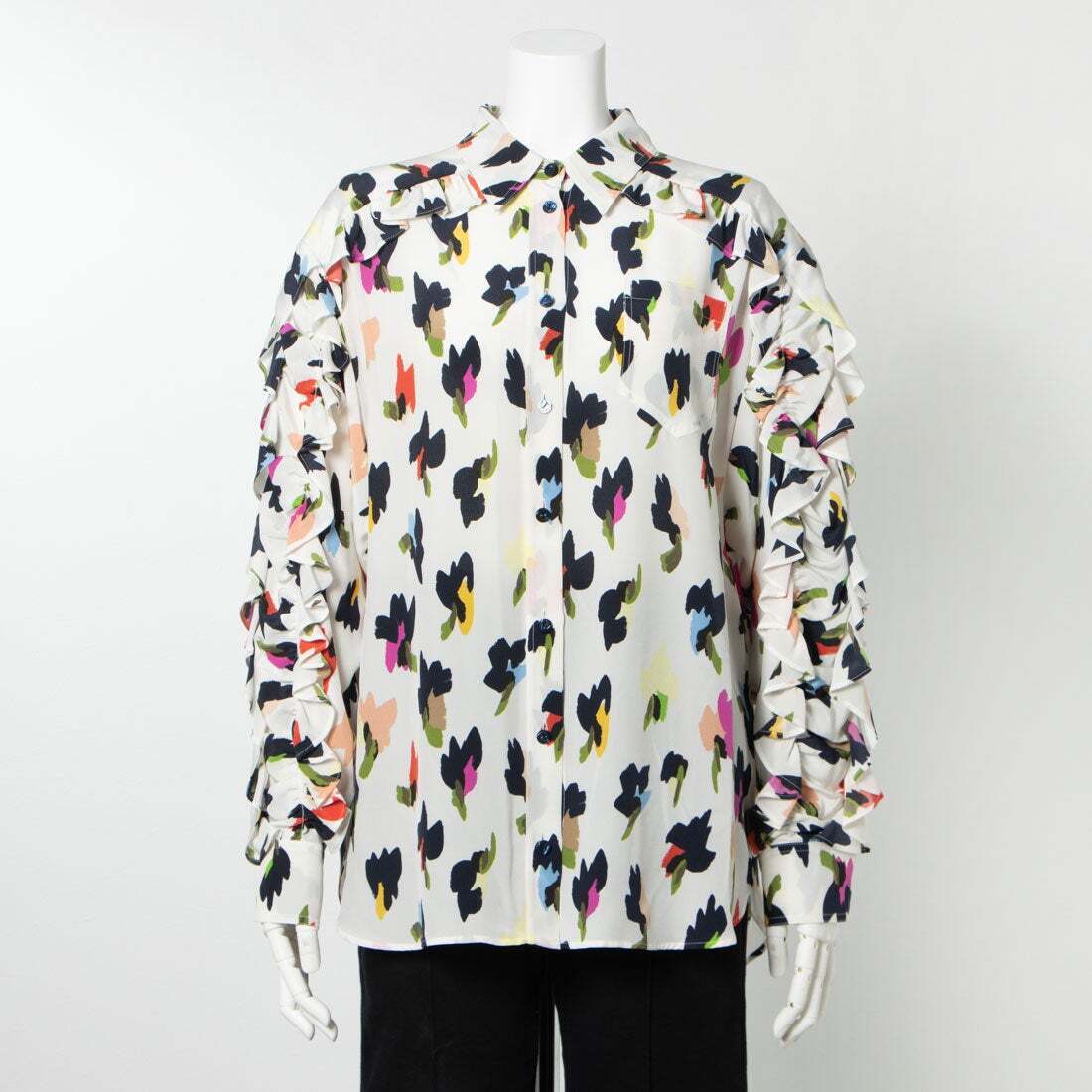ESCADA トップス