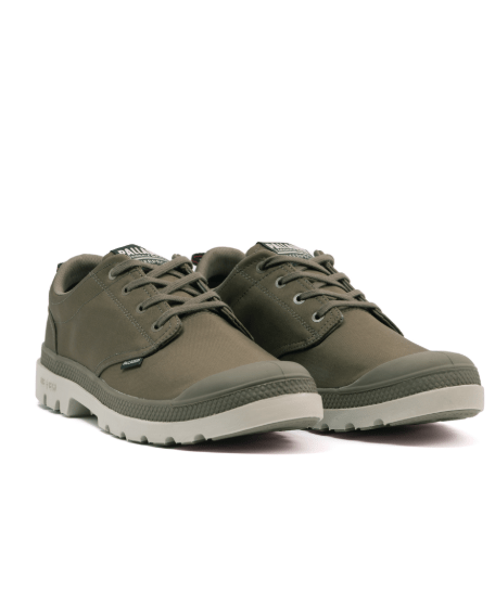 PALLADIUM PAMPA LO SEEKER2 LT+WP+