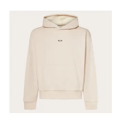Oakley Metal Rise Hoodie