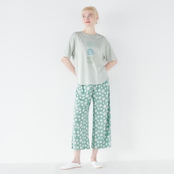 UNIQLO リサ・ラーソン ルームセット