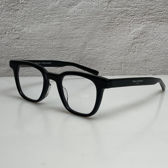 Maison Margiela 【Maison Margiela x Gentle Monster】 コラボ メガネ