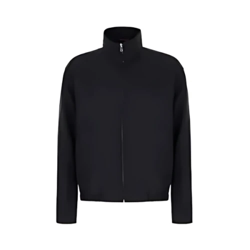 GUCCI サイドストライプ ジャケット