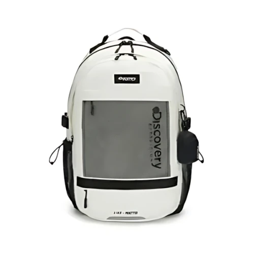Discovery Expedition ライクエアマティスバックパック