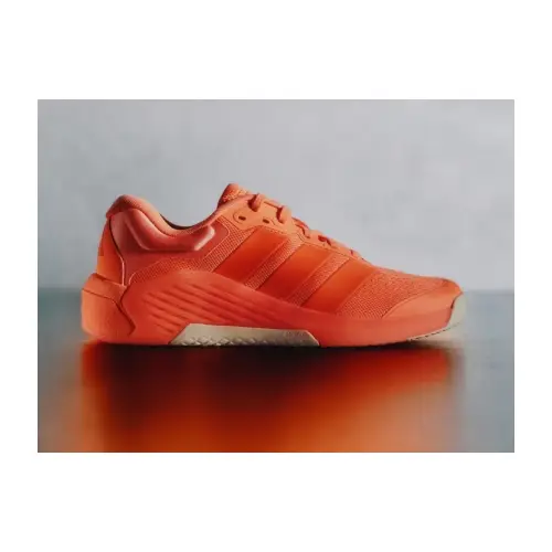 adidas ドロップセット 4 トレーニング