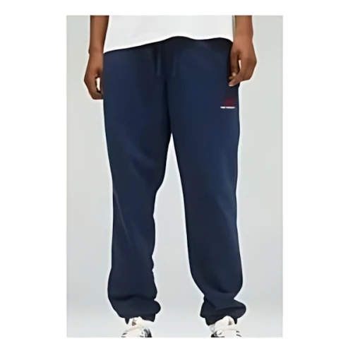 New Balance NB Essentials uni-ssentials スウェット パンツ