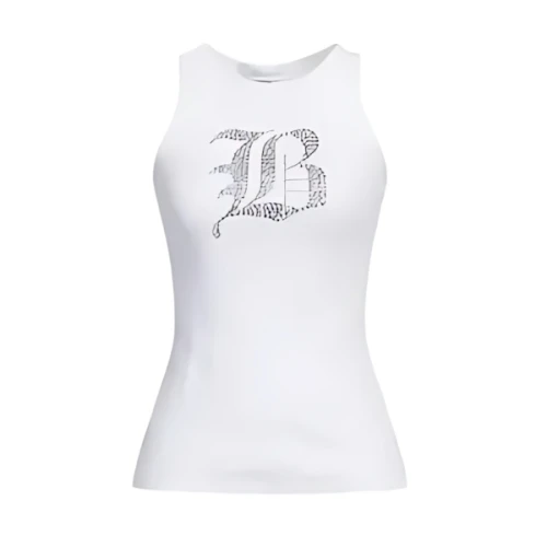 Blumarine タンクトップ