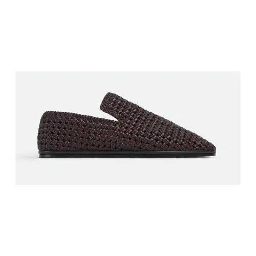 BOTTEGA VENETA サンデー スリッパ