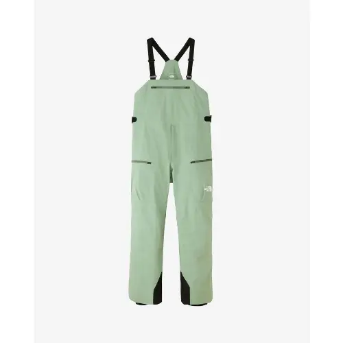 THE NORTH FACE レイバックビーシービブ