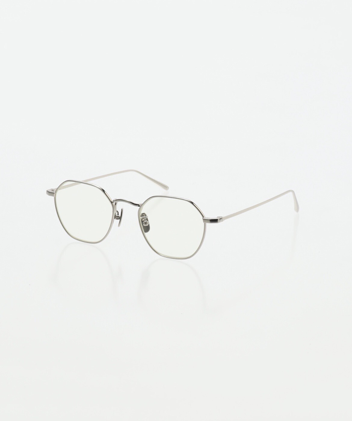 A.D.S.R. エーディーエスアール BAZ