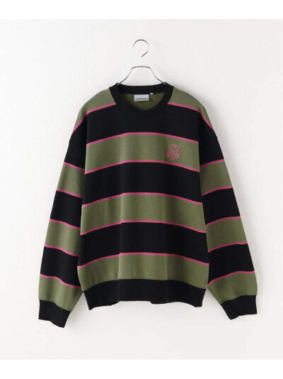 CARHARTT WIP WILT SWEATSHIRT