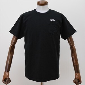CHALLENGER FIRE TEE