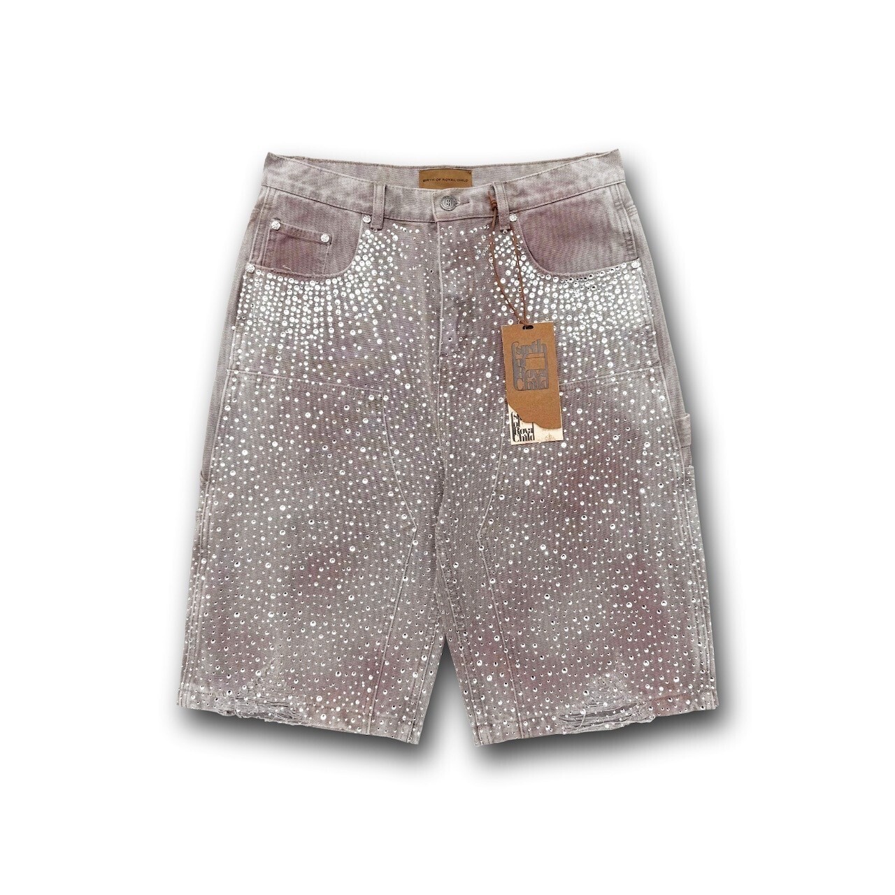 Birth Of Royal Child Redial 20k Diamond Shorts