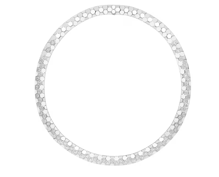 CHAUMET Bee de Chaumet ネックレス