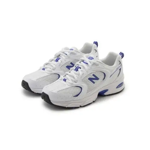 New Balance U530