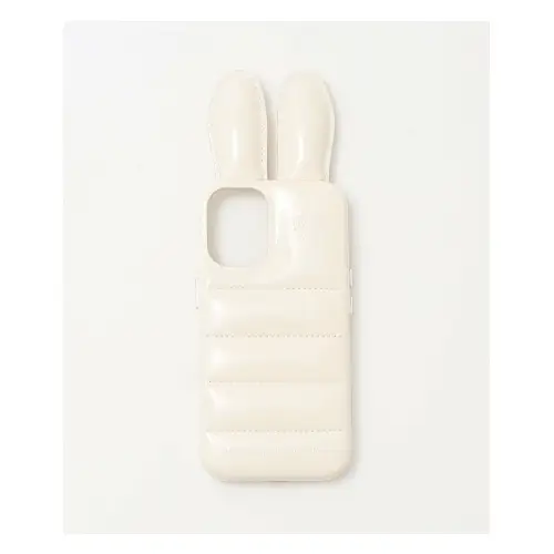 Urban Sophistication THE PUFFER CASE Limited Edition
