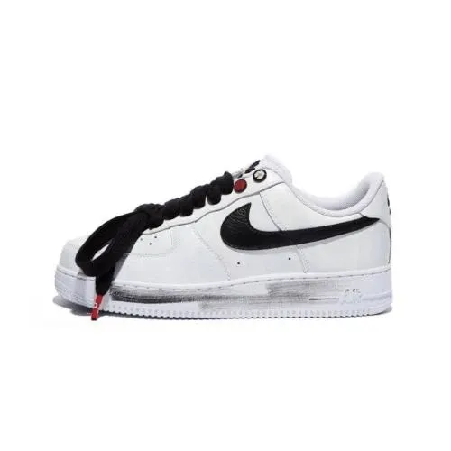NIKE Air Force 1 Low Para-noise