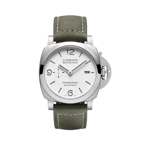 Panerai ルミノール マリーナ 44mm