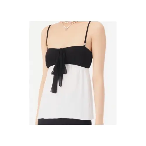 CHANEL トップ
