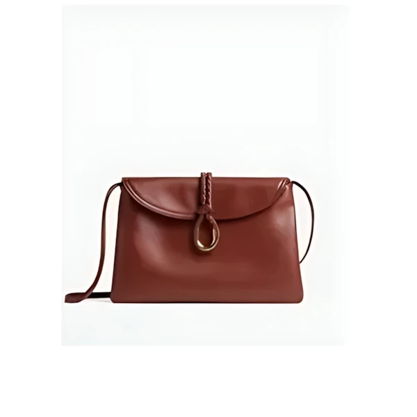 BOTTEGA VENETA リベルタ