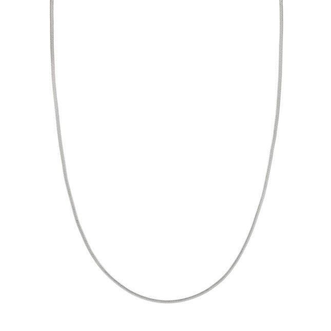 L.A.H. Vendome Aoyama ネックレス
