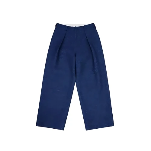 ADER ERROR Banqu trousers