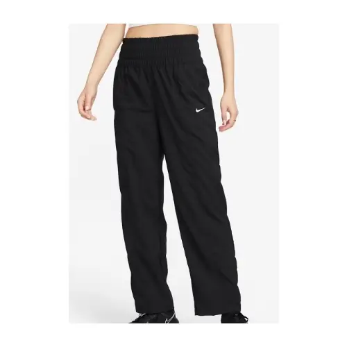 NIKE ナイキ Dri-FIT ワン
