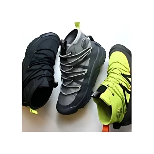 PALLADIUM OFF GRID CROSS WP+