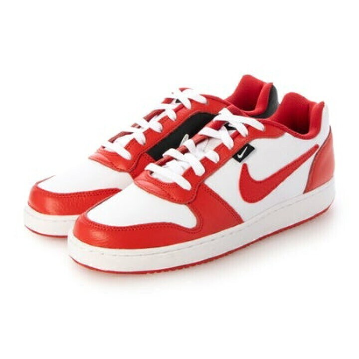 NIKE エバノン LOW プレミアム Ebernon Low Premium シューズ スニーカー