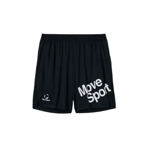 MOVE SPORT プラクティスパンツ