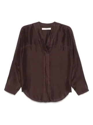TELA Scout トップ