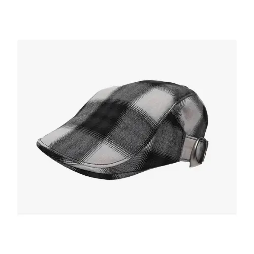 THEREDTHREAD S hunting cap bug check